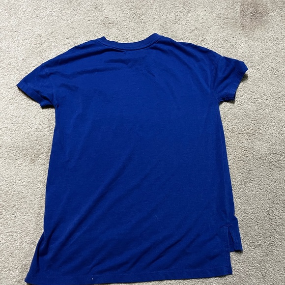 Nike Shirt - Picture 4 of 4